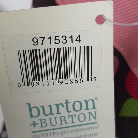 Craft Bag - Picture 9 of 9